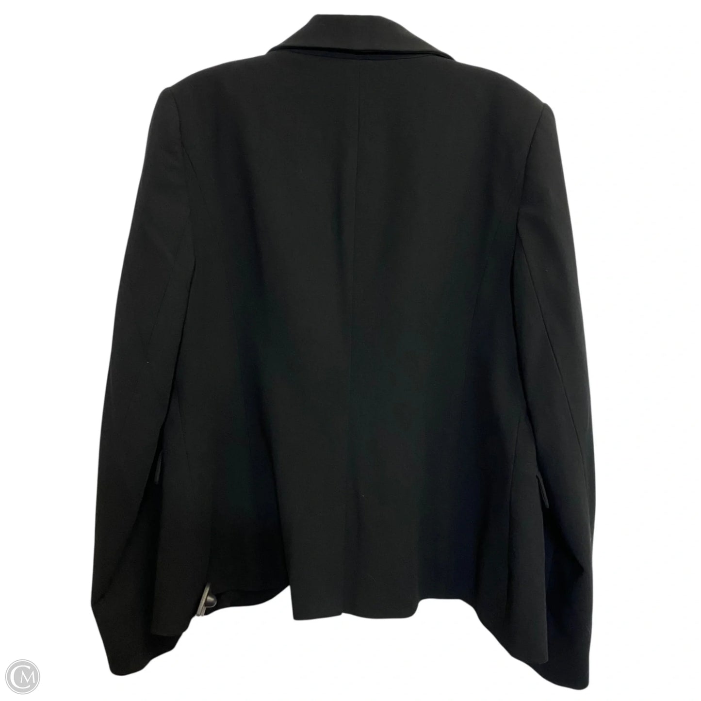 Blazer By Halogen In Black, Size: M