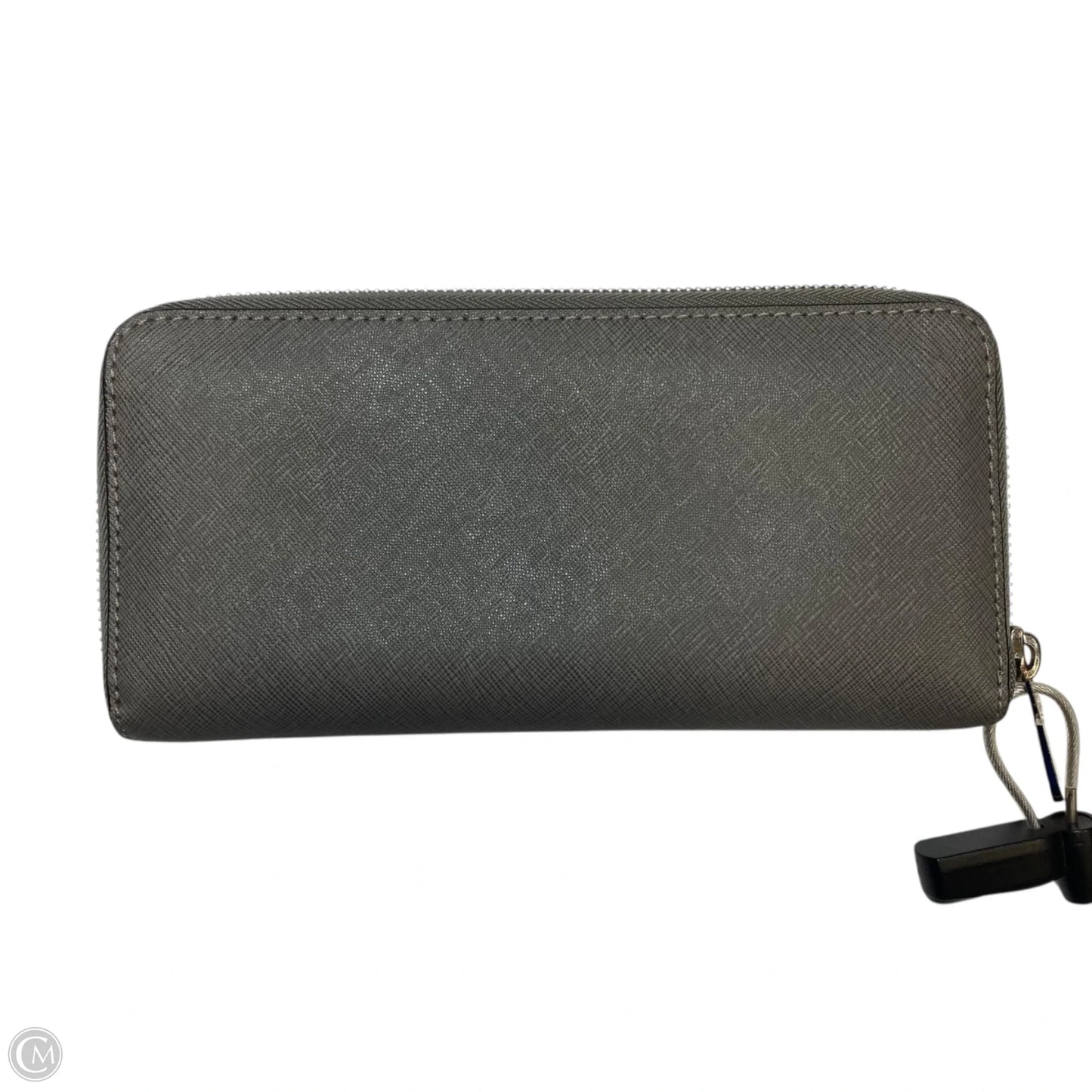 Wallet Designer By Michael Kors, Size: Large