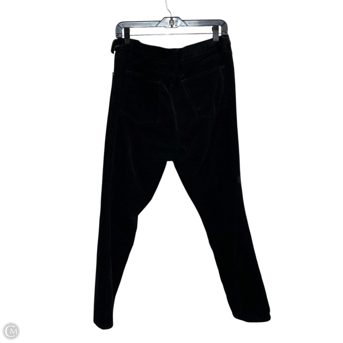 Pants Other By Loft In Black, Size: 14
