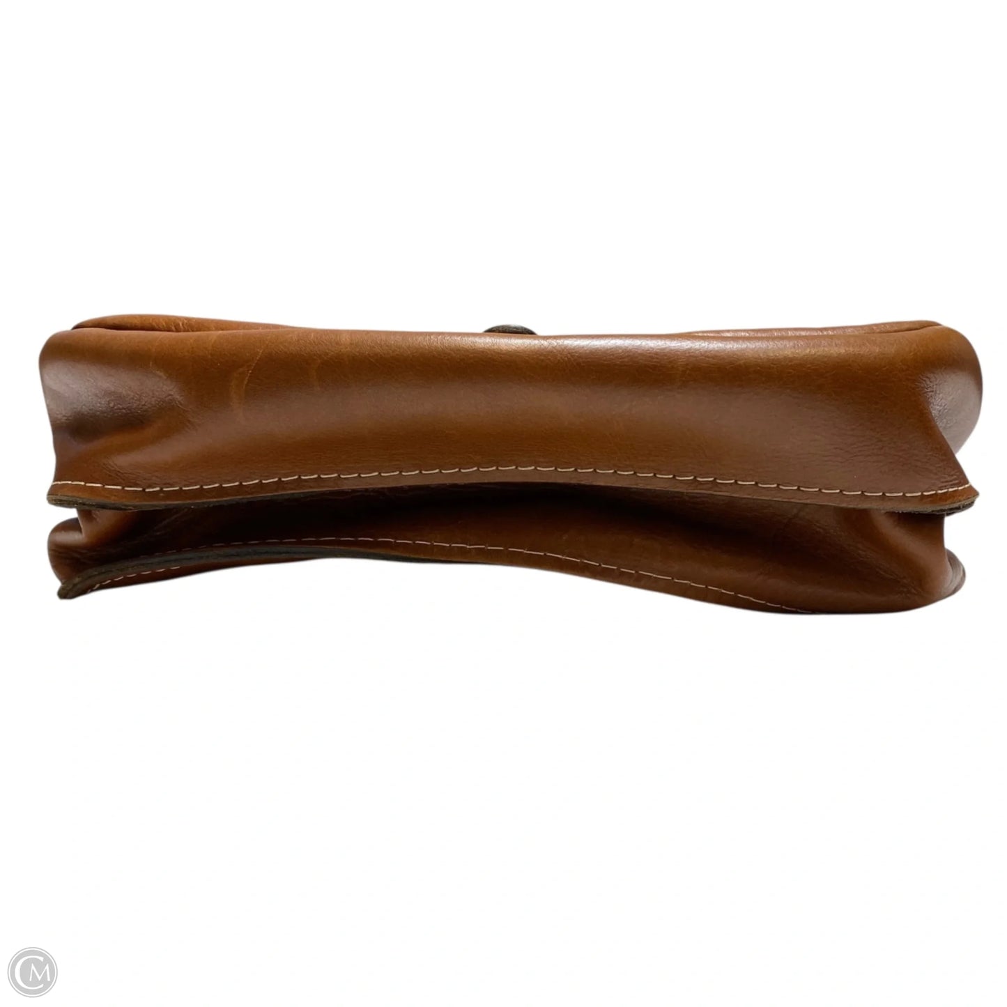 Crossbody Designer By Patricia Nash, Size: Large