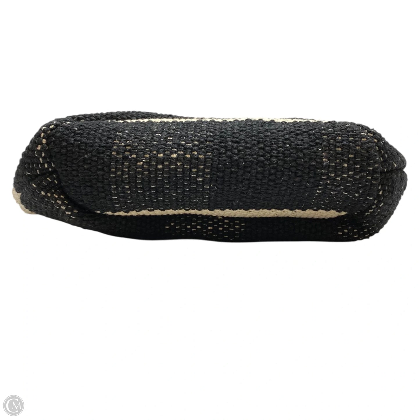 Handbag By C And C, Size: Medium