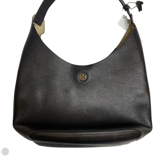 Handbag Designer By Tory Burch, Size: Medium
