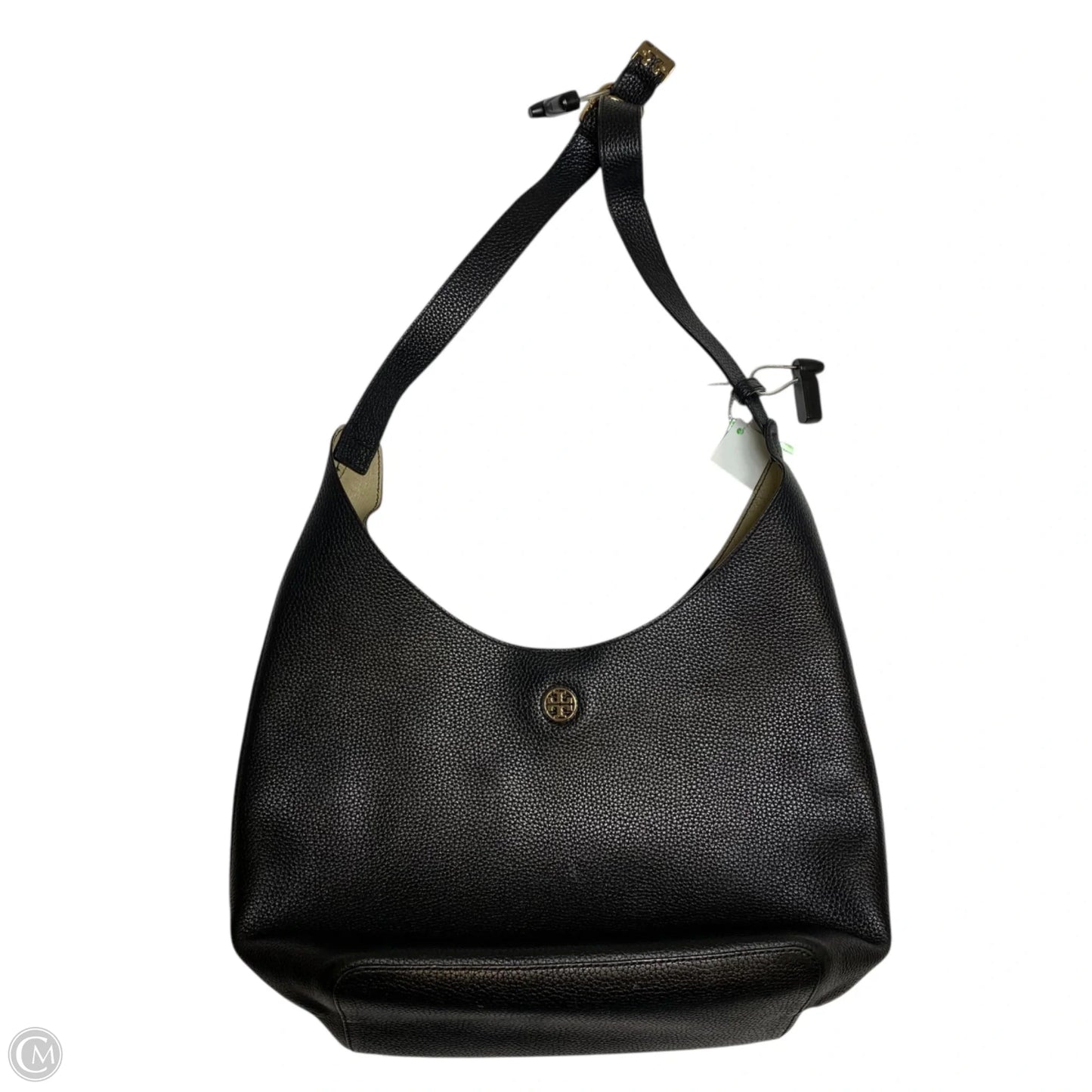 Handbag Designer By Tory Burch, Size: Medium