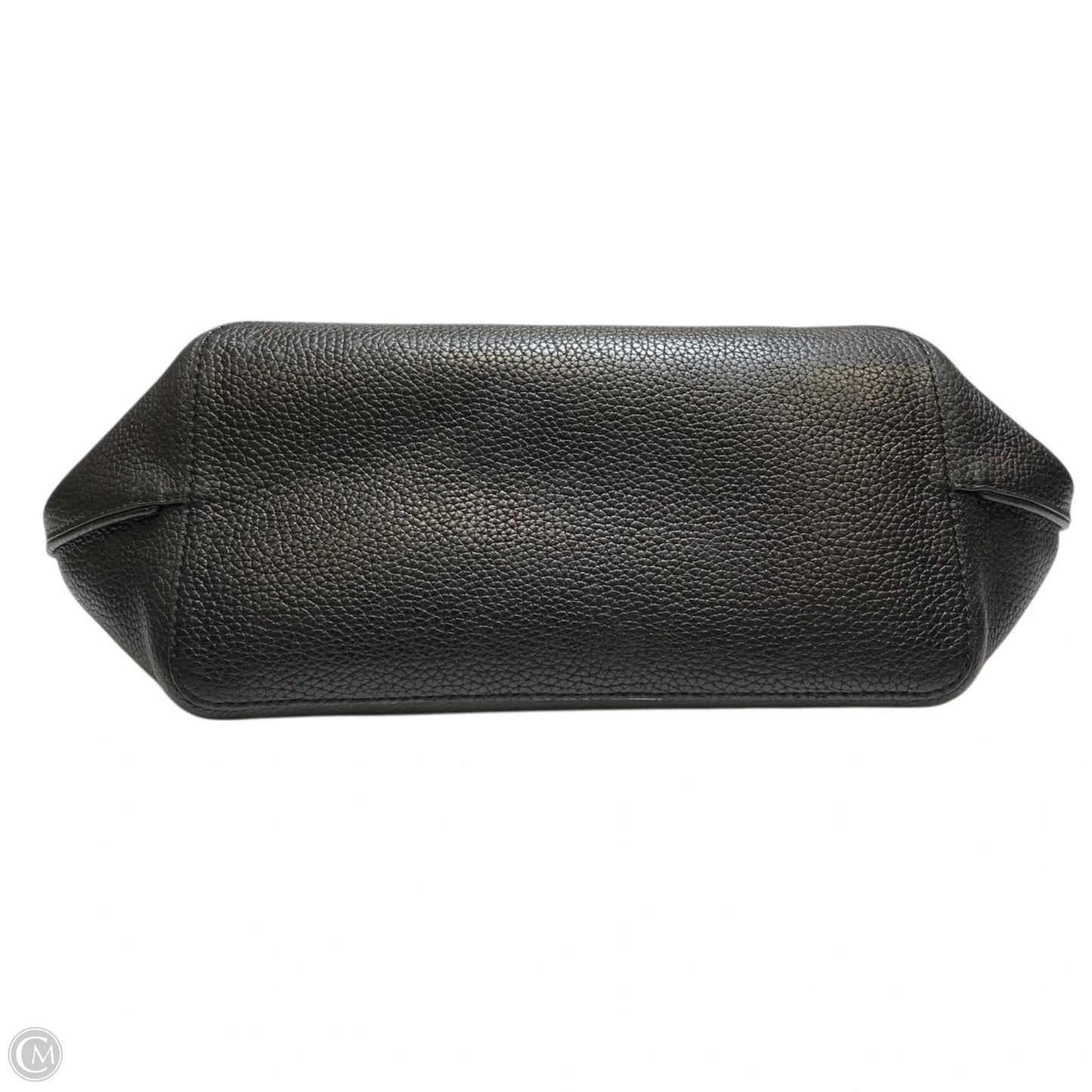 Handbag Designer By Tory Burch, Size: Medium