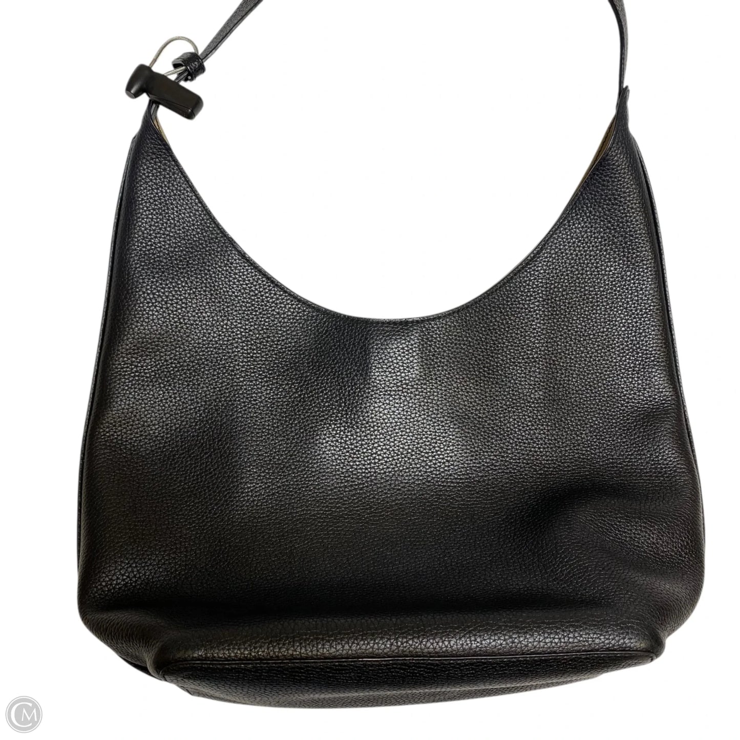 Handbag Designer By Tory Burch, Size: Medium