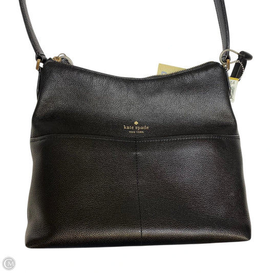 Handbag Designer By Kate Spade, Size: Medium