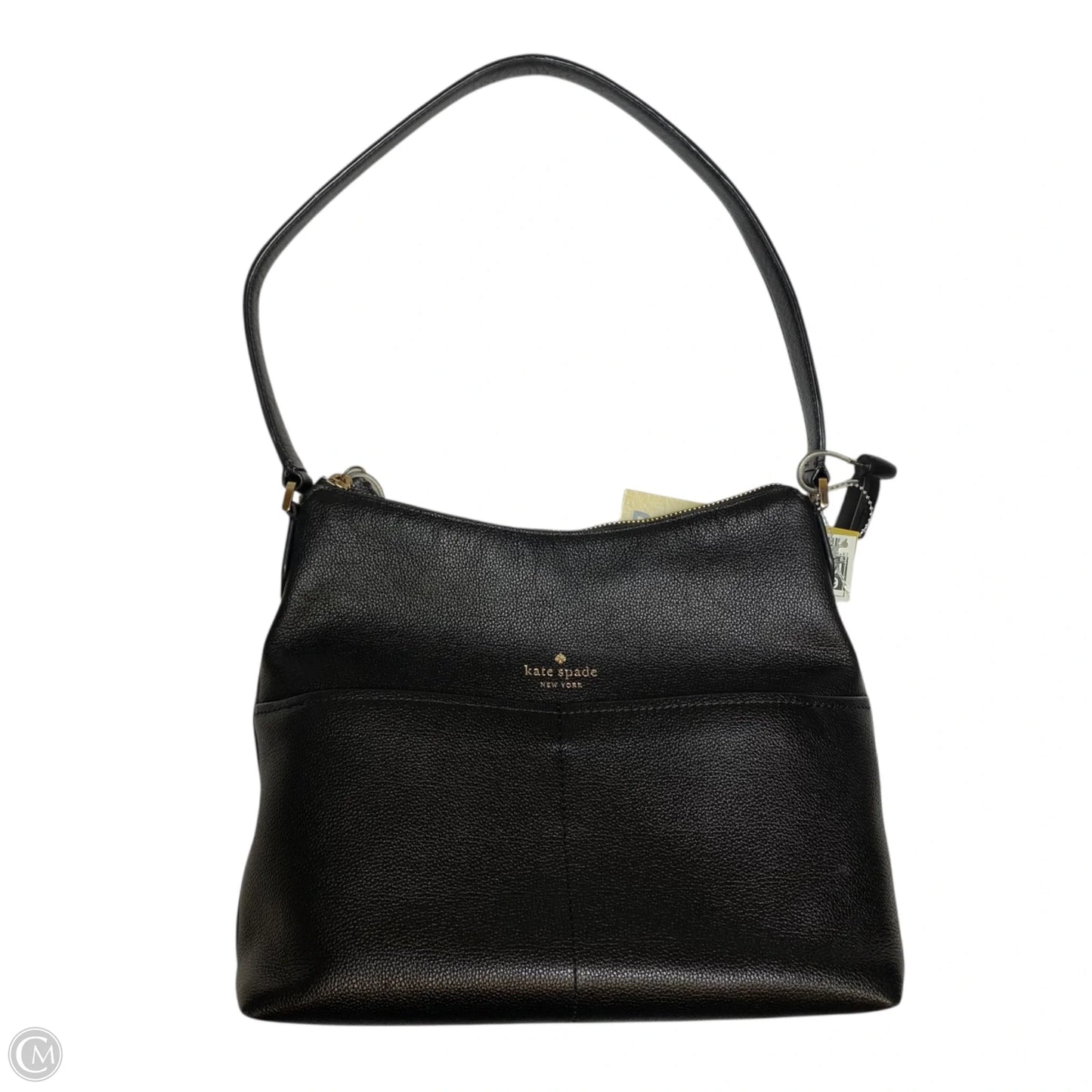 Handbag Designer By Kate Spade, Size: Medium