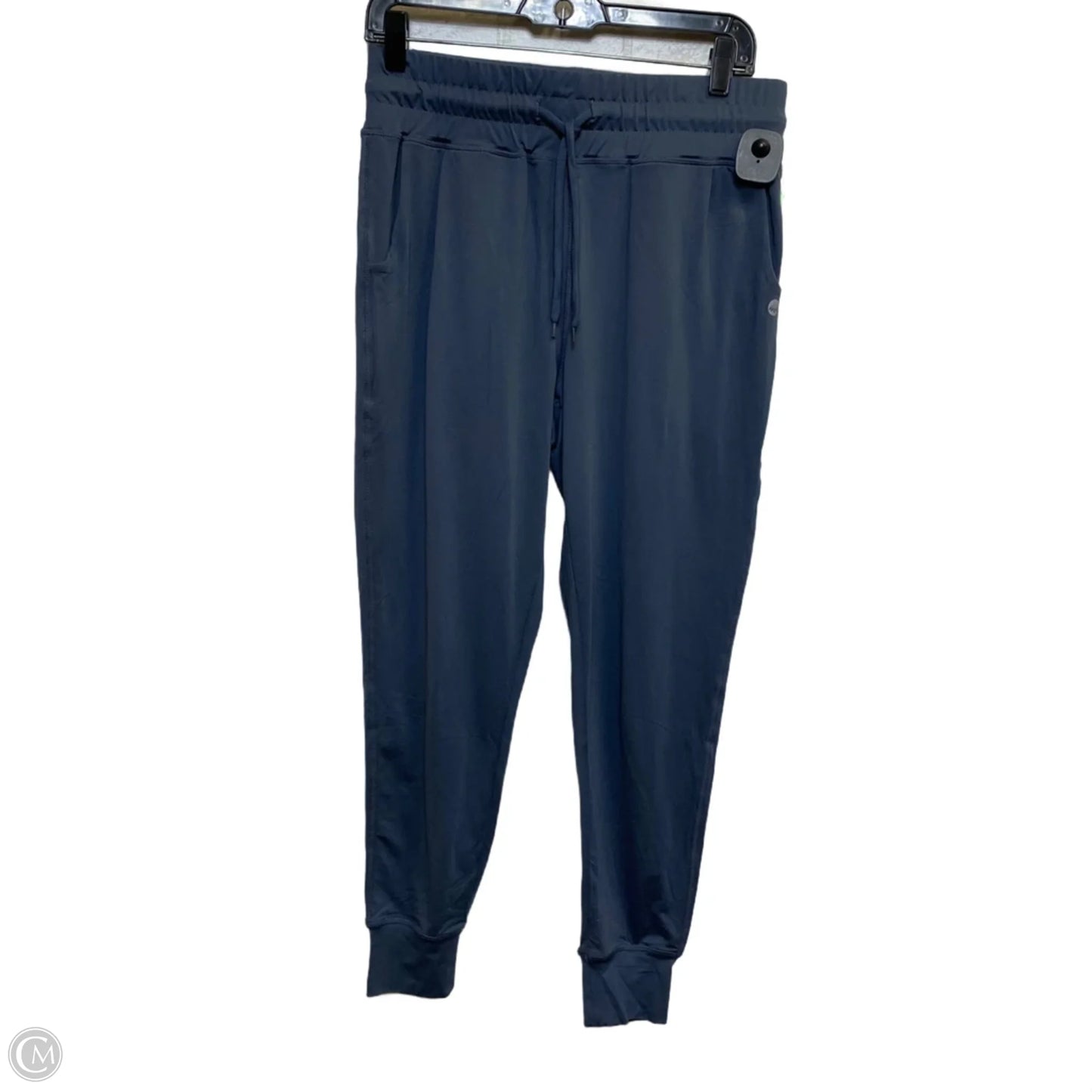 Pants Lounge By Senita In Blue, Size: Xs