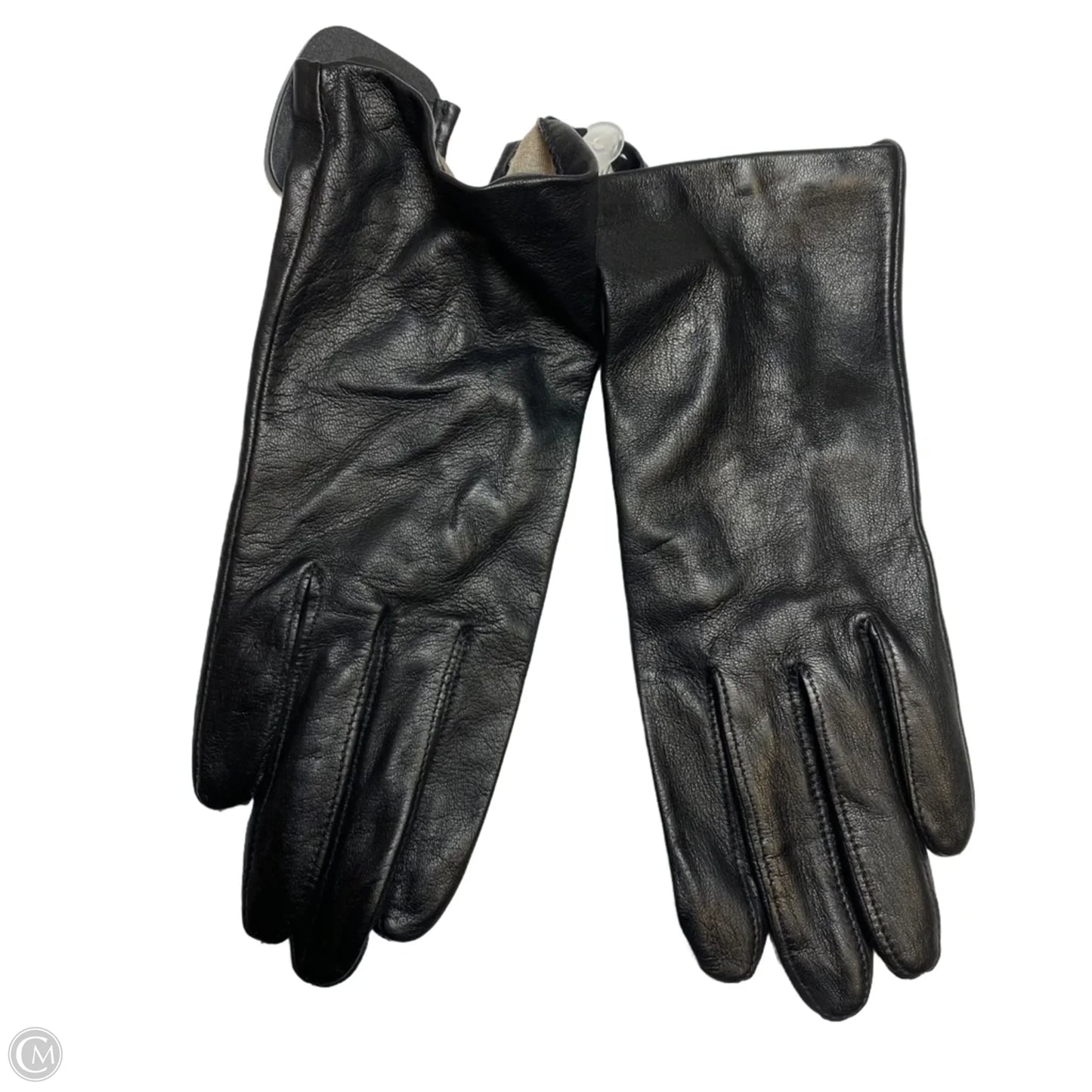 Gloves By Nordstrom