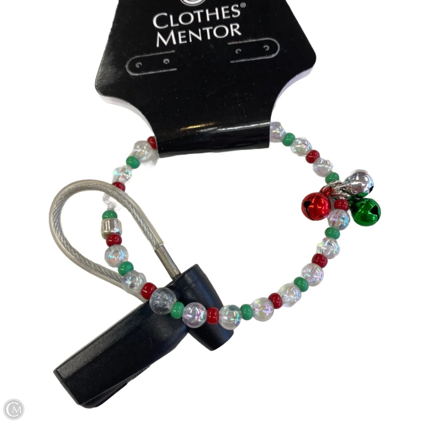 Bracelet Beaded By Clothes Mentor