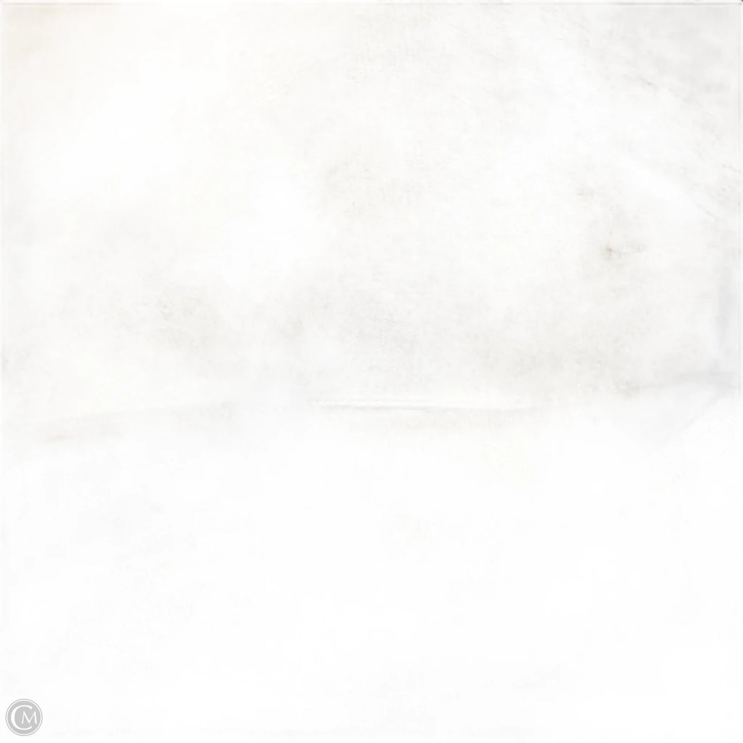 Clutch By Clothes Mentor, Size: Small