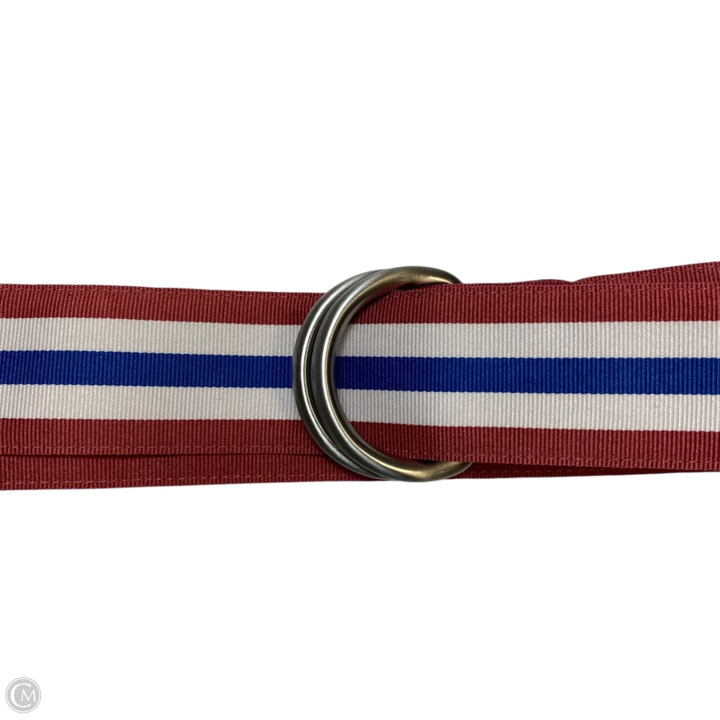 Belt Designer By Vineyard Vines, Size: Small