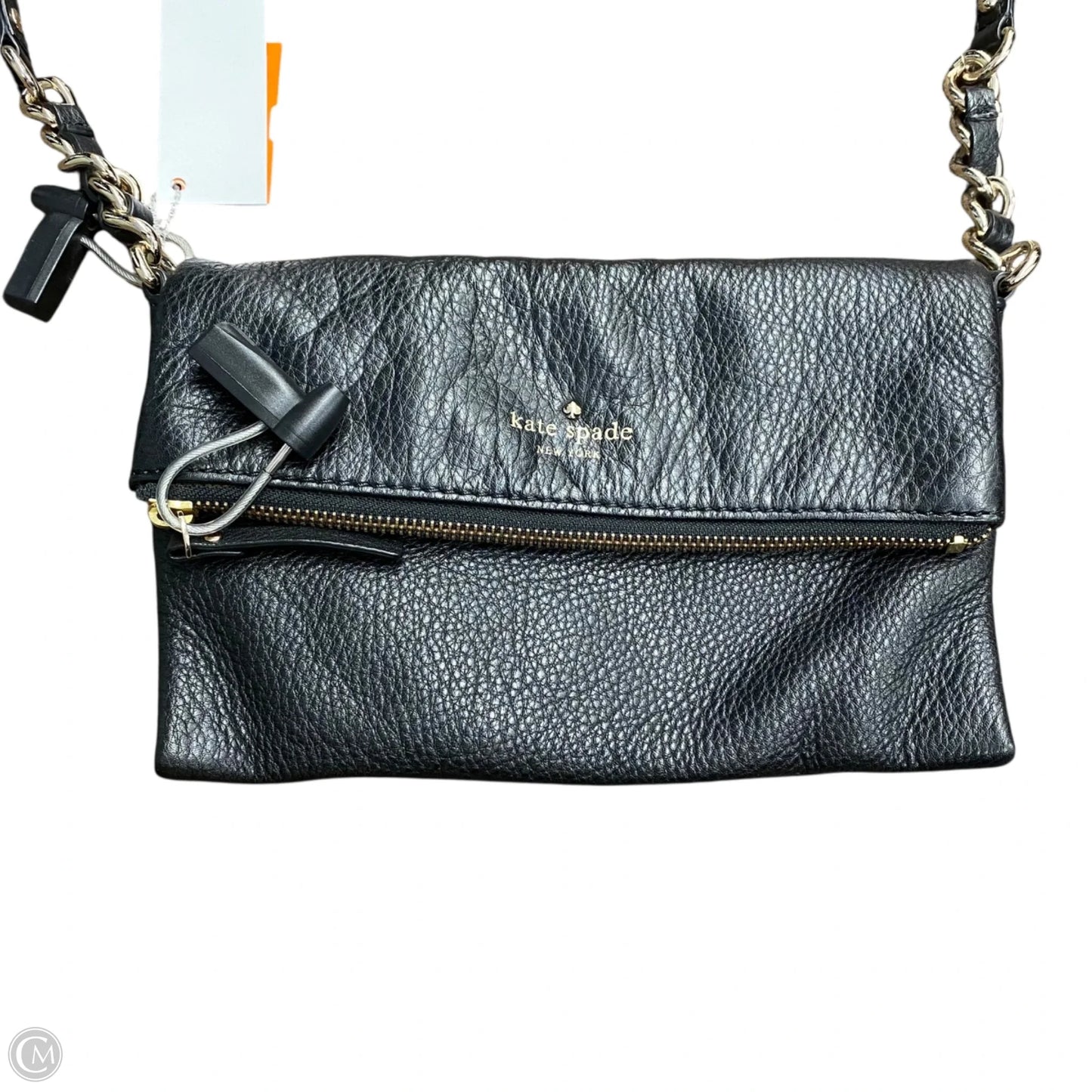 Crossbody Designer By Kate Spade, Size: Small