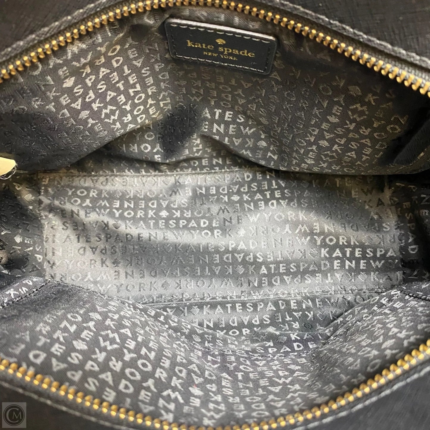 Crossbody Designer By Kate Spade, Size: Small