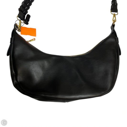 Crossbody By Jules Kae, Size: Medium