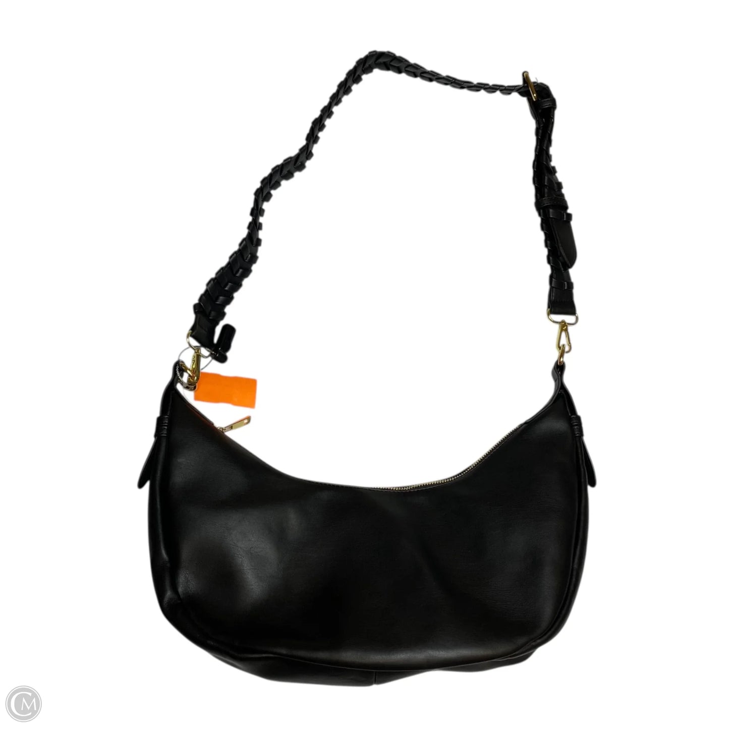 Crossbody By Jules Kae, Size: Medium