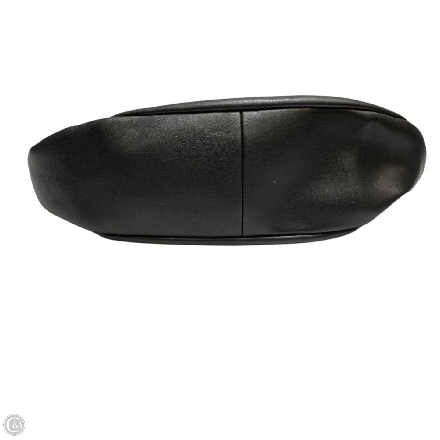 Crossbody By Jules Kae, Size: Medium