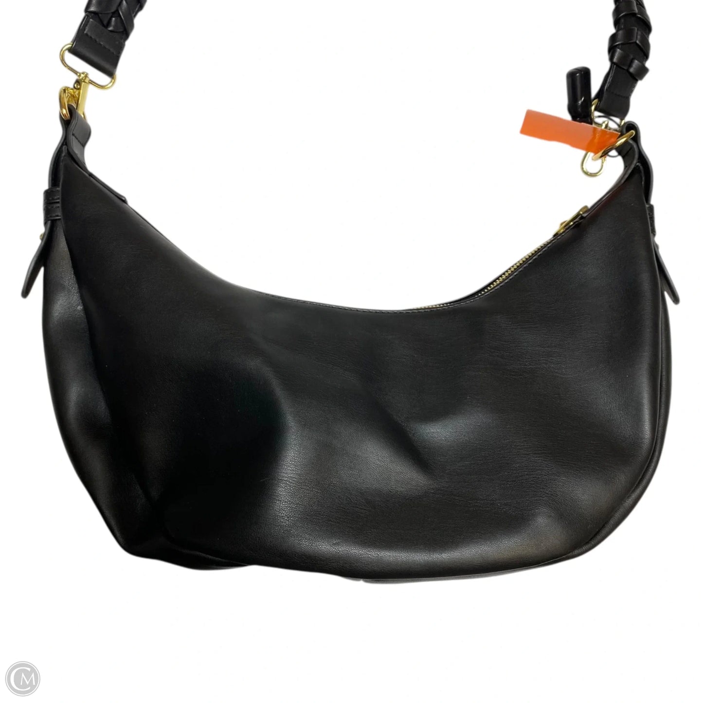 Crossbody By Jules Kae, Size: Medium