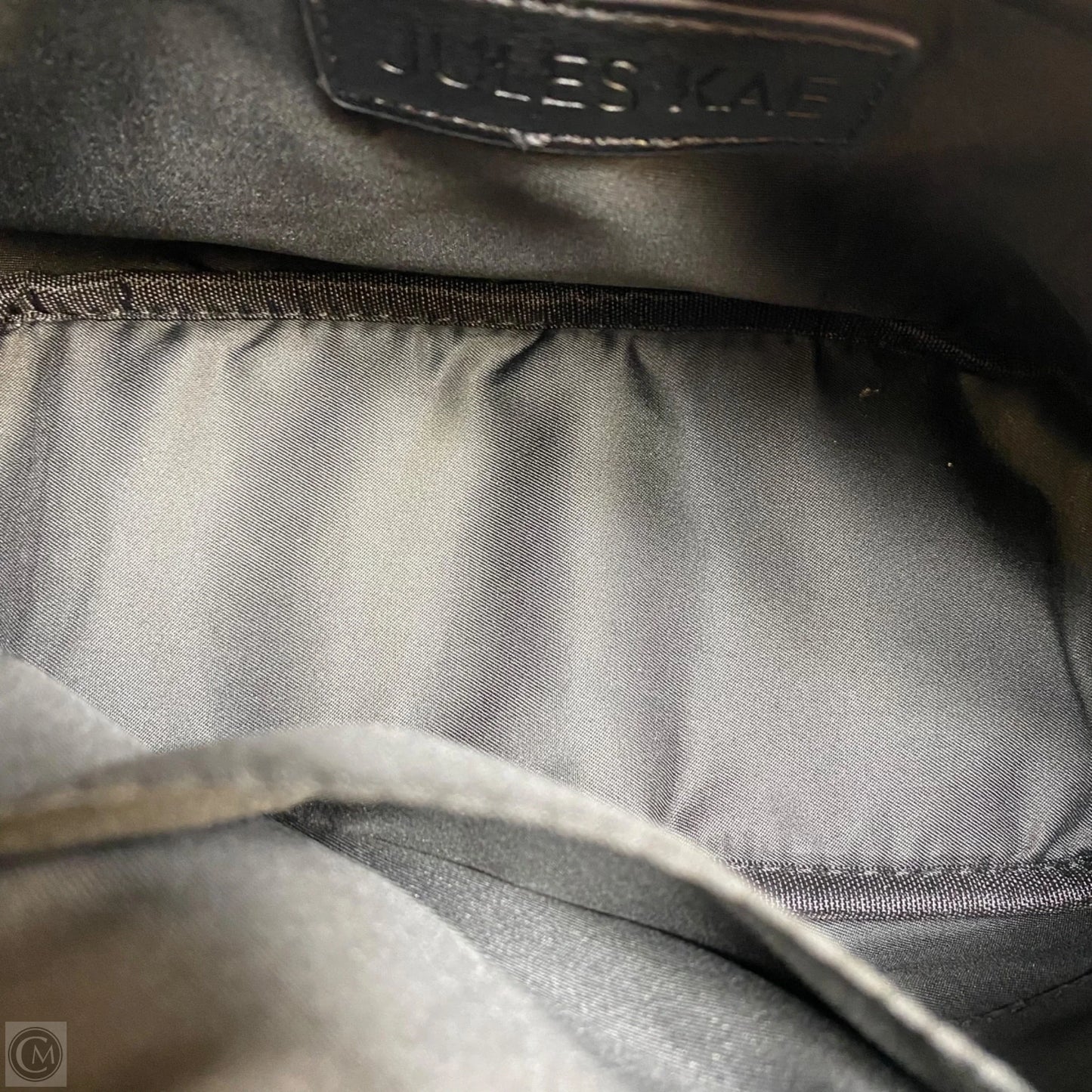 Crossbody By Jules Kae, Size: Medium