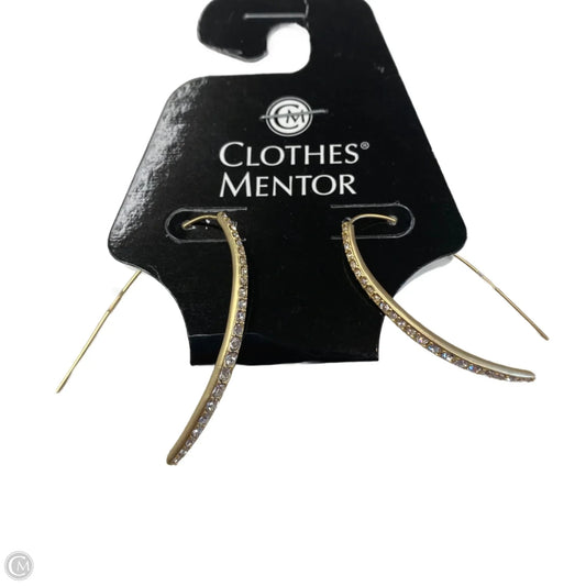 Earrings Other By Clothes Mentor
