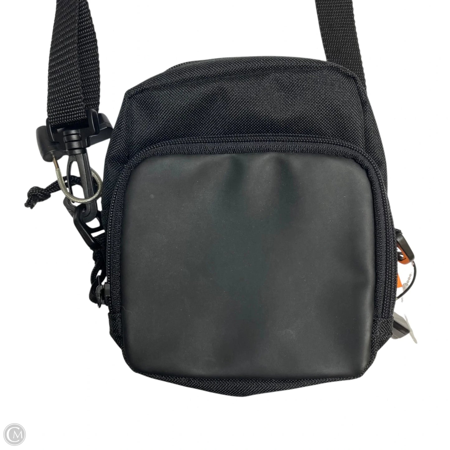 Crossbody By Cme, Size: Small