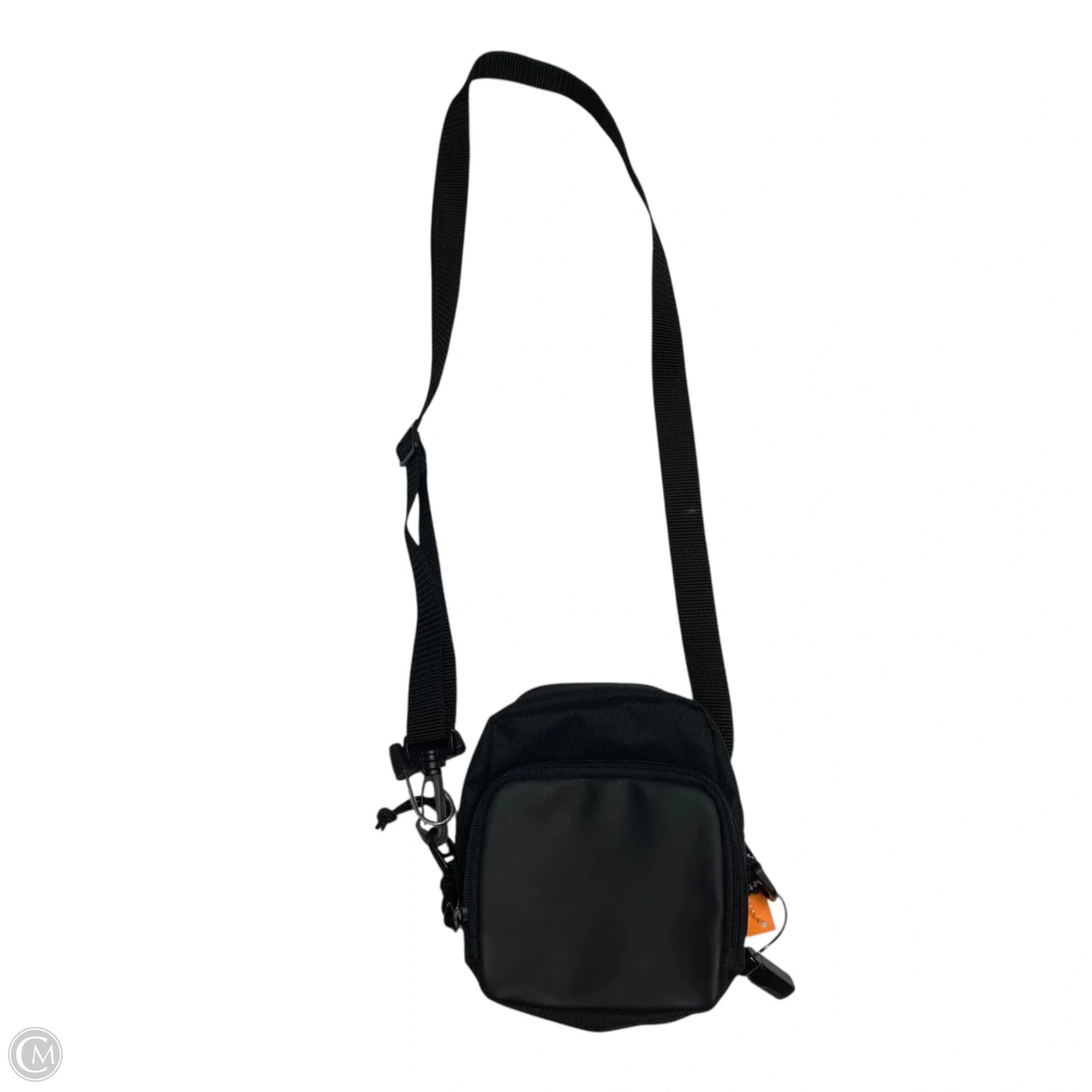 Crossbody By Cme, Size: Small