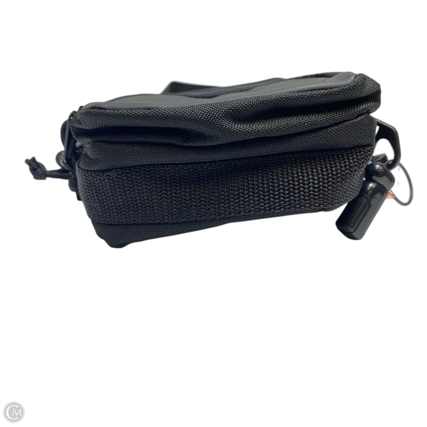 Crossbody By Cme, Size: Small