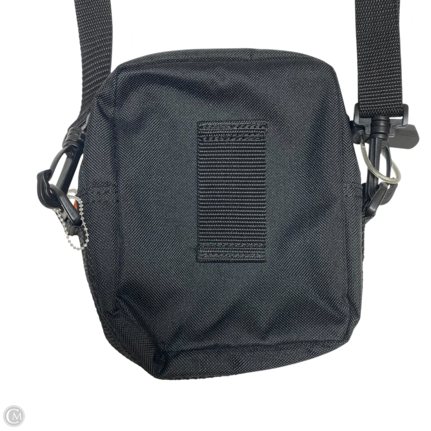 Crossbody By Cme, Size: Small