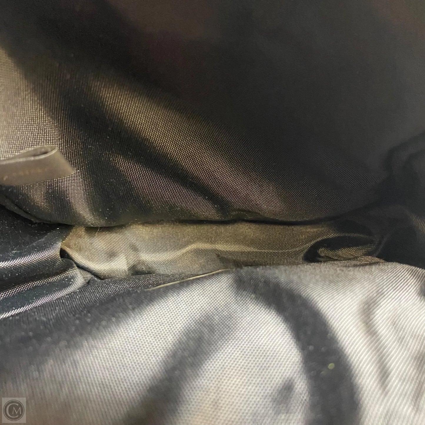 Crossbody By Cme, Size: Small