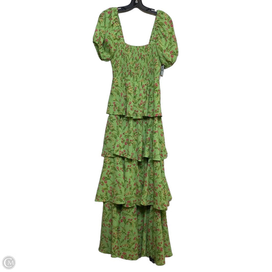 Dresses  Clothes Mentor Rock Hill SC #283