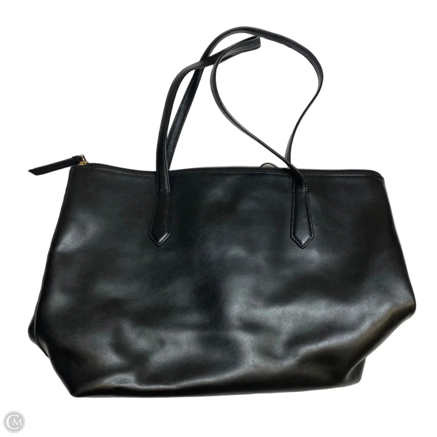 Handbag Designer By Kate Spade, Size: Large