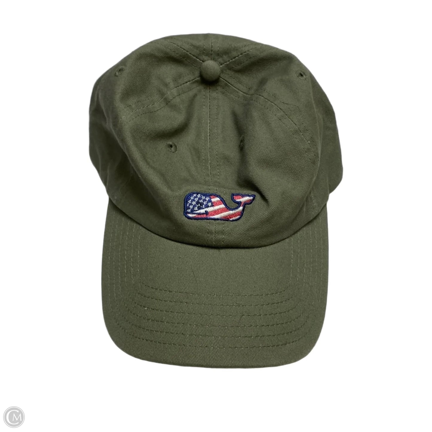 Hat Designer By Vineyard Vines