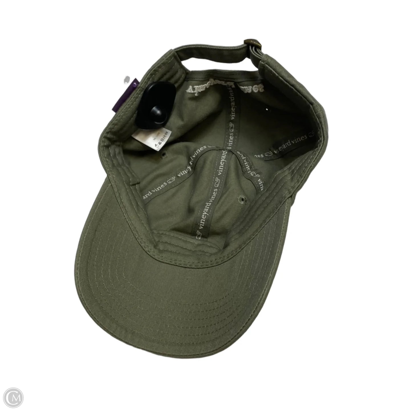 Hat Designer By Vineyard Vines