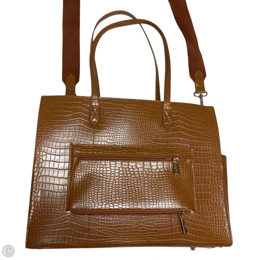 Tote By Beis, Size: Large
