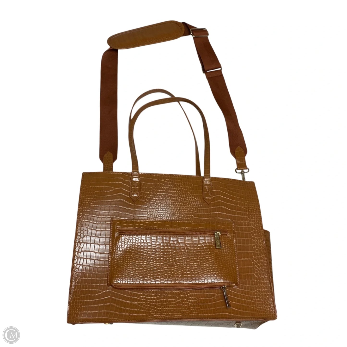 Tote By Beis, Size: Large