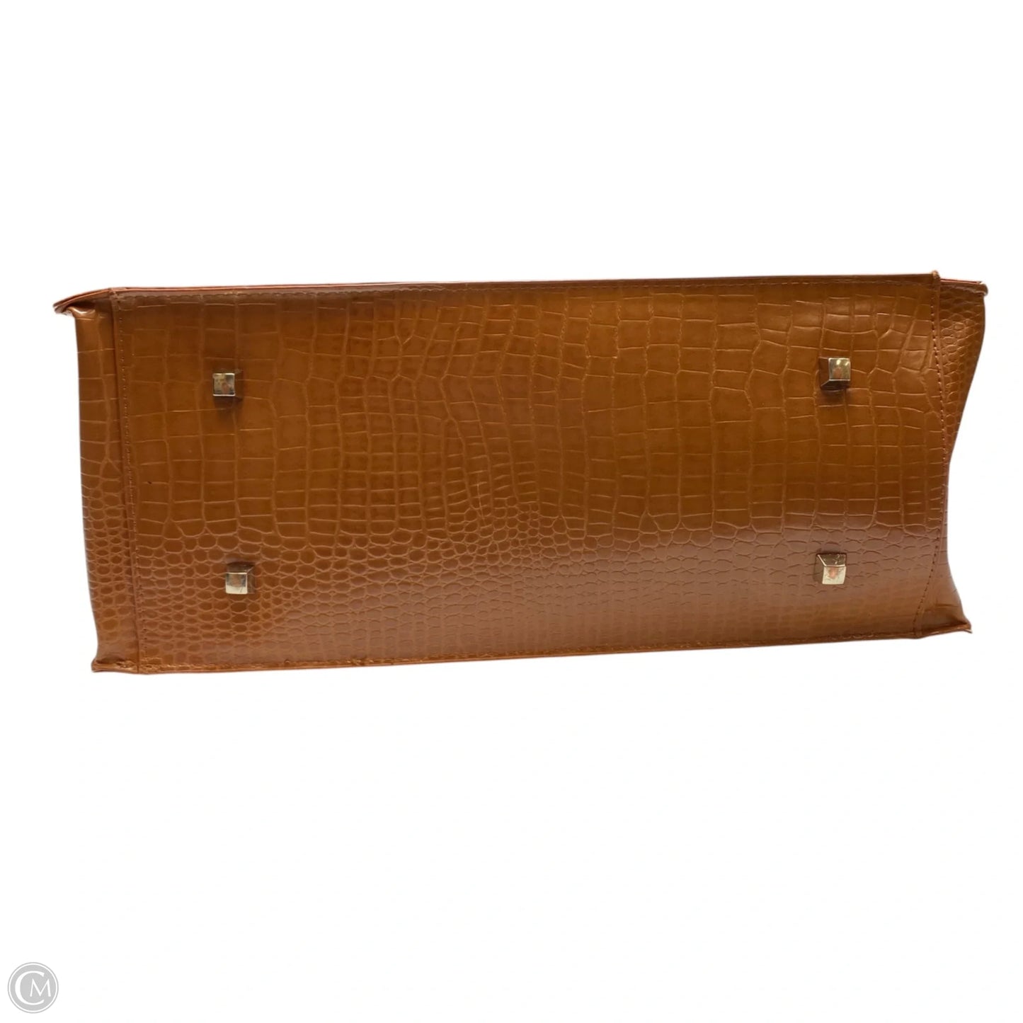 Tote By Beis, Size: Large