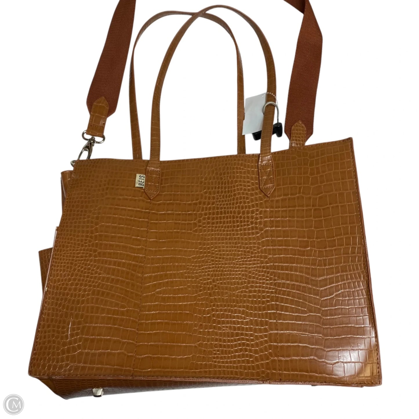 Tote By Beis, Size: Large