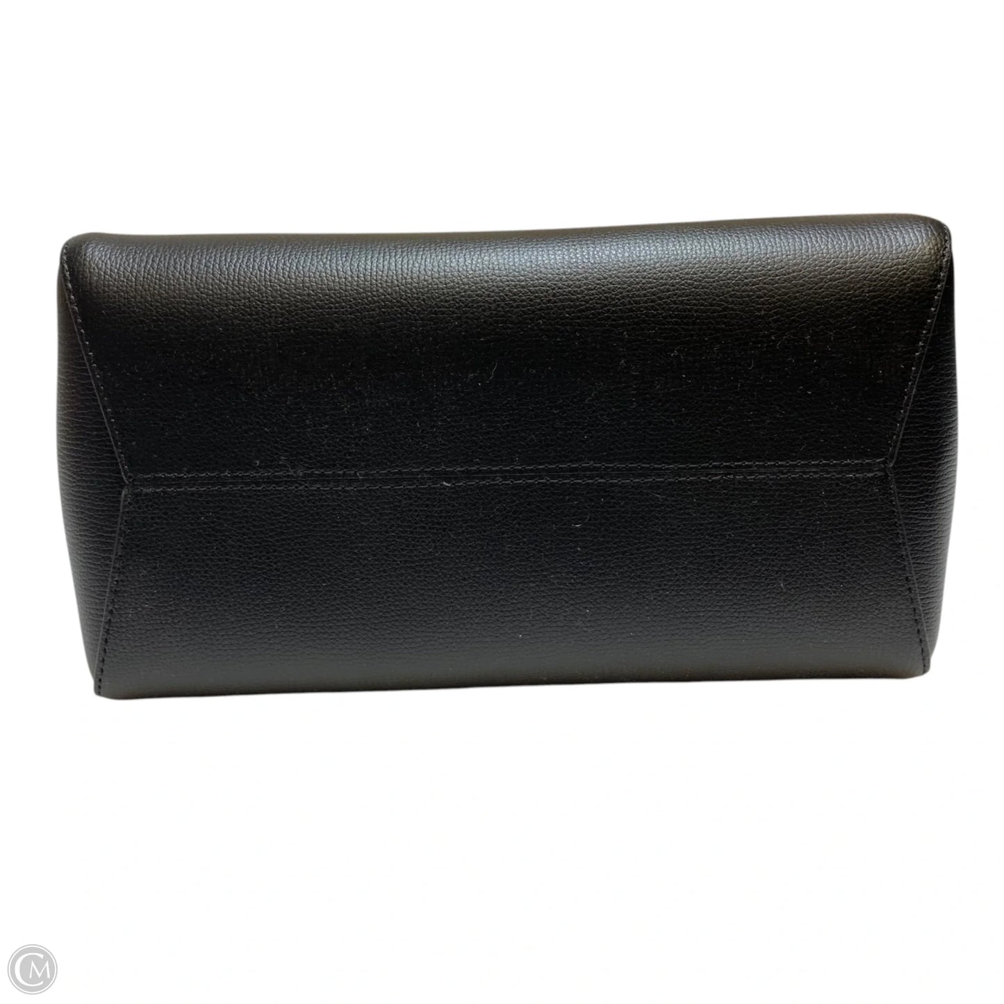 Handbag Designer By Kate Spade, Size: Large