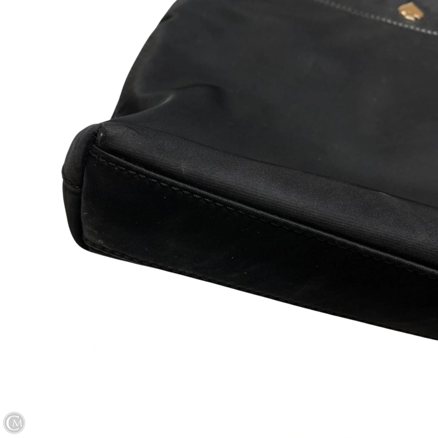 Crossbody Designer By Kate Spade, Size: Large