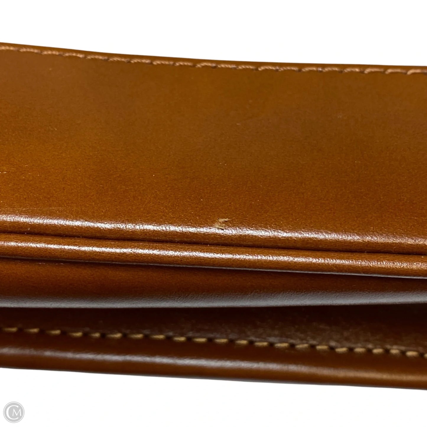 Crossbody Designer By Patricia Nash, Size: Medium