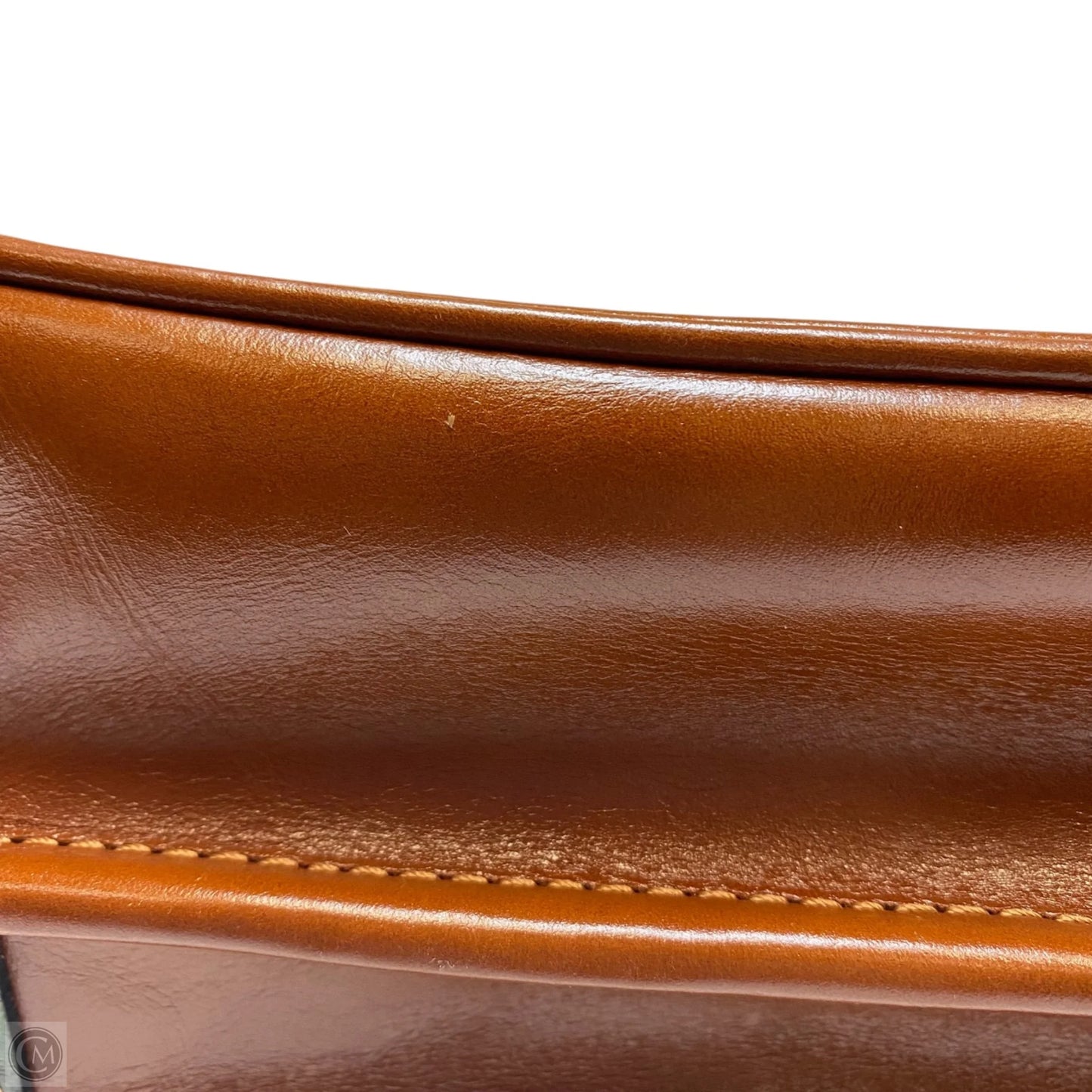 Crossbody Designer By Patricia Nash, Size: Medium