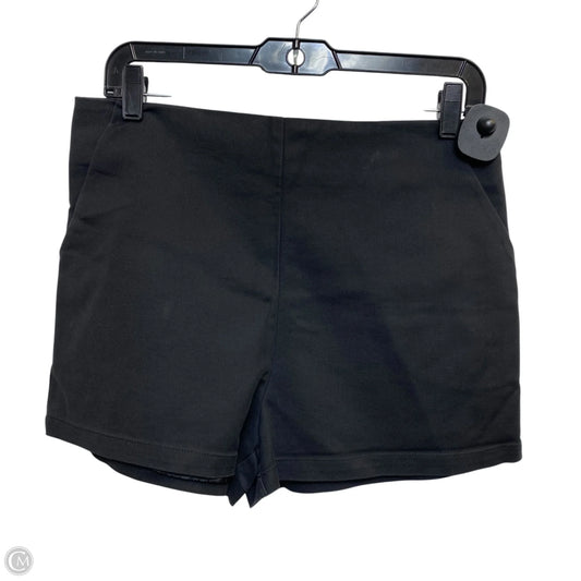 Shorts By Lulus In Black, Size: L