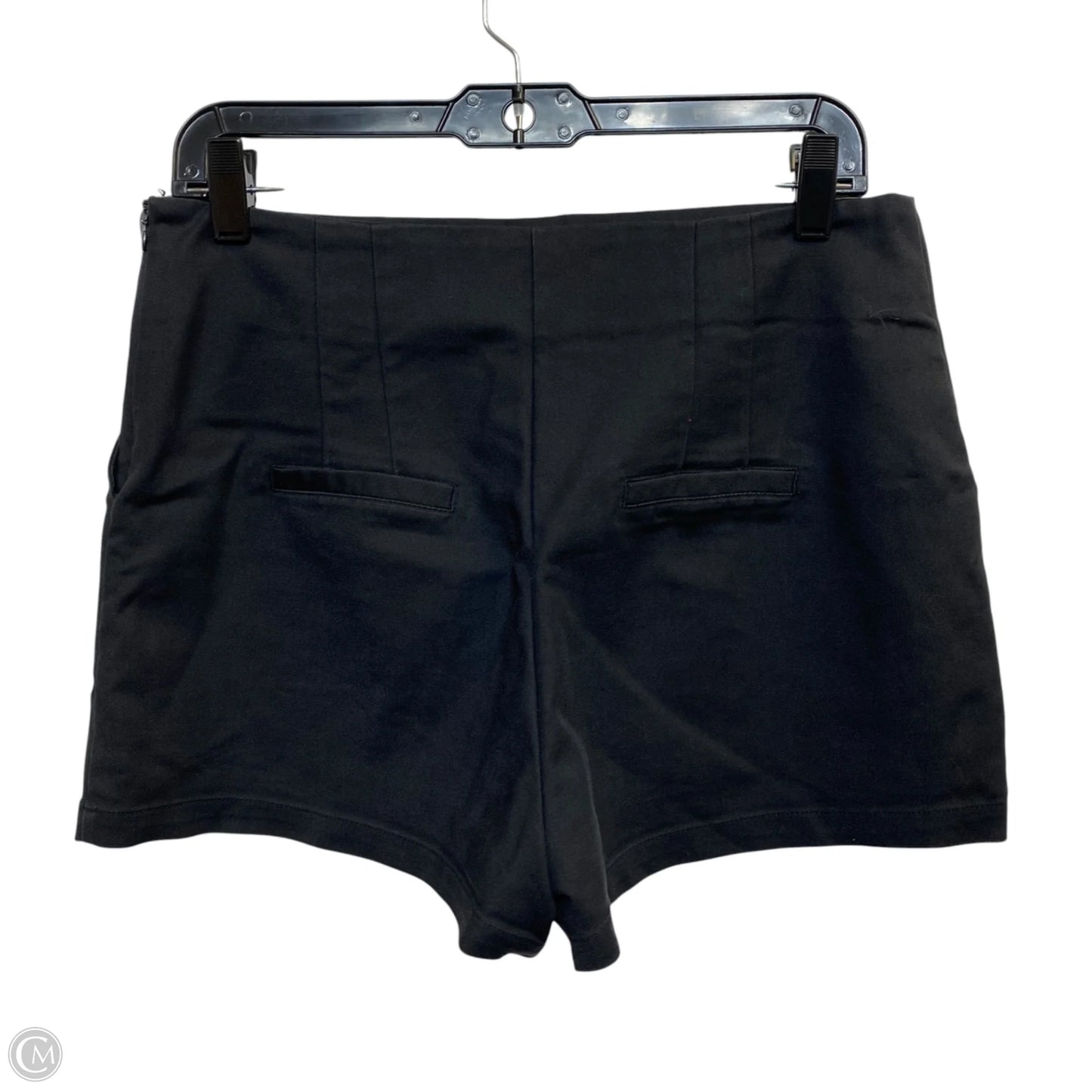 Shorts By Lulus In Black, Size: L