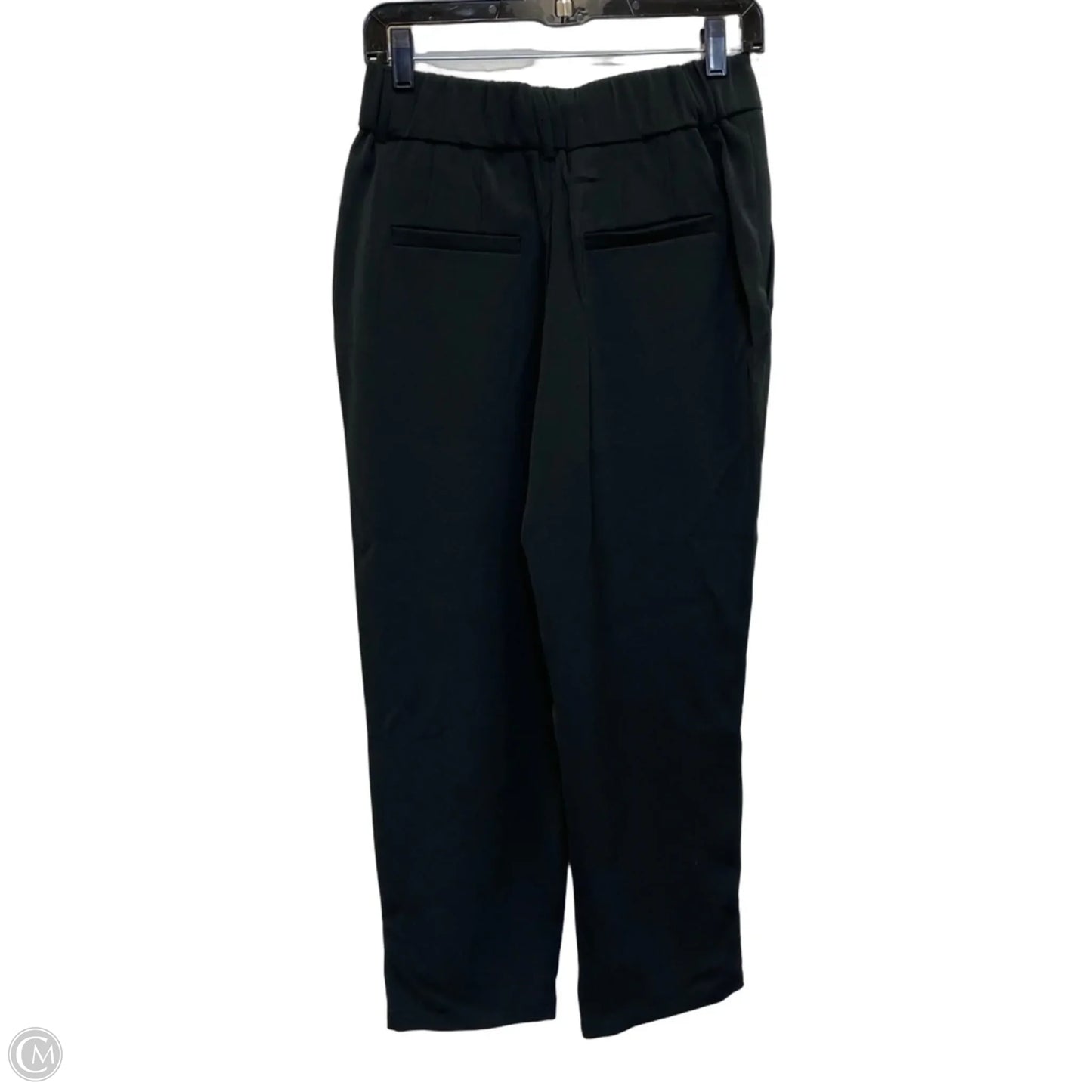 Pants Other By Halara In Black, Size: Sp