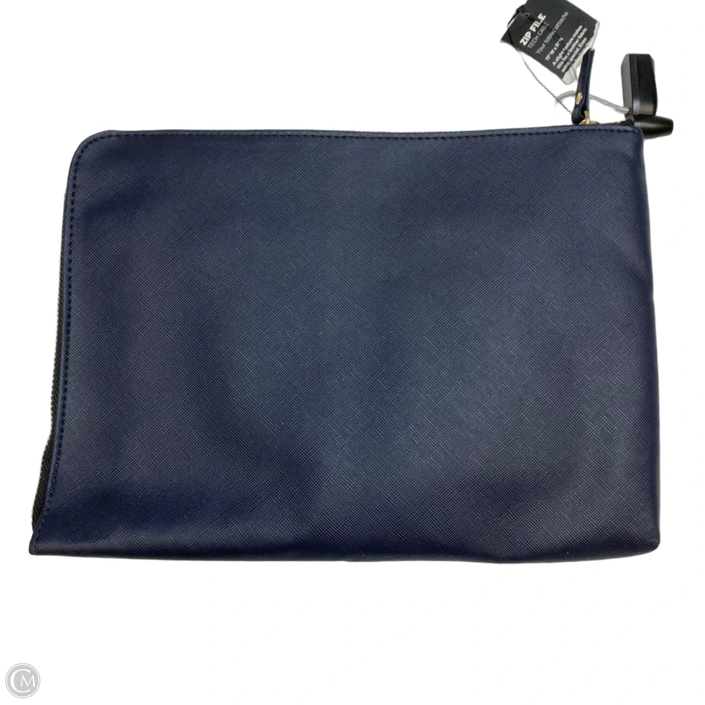Clutch By Scout, Size: Large