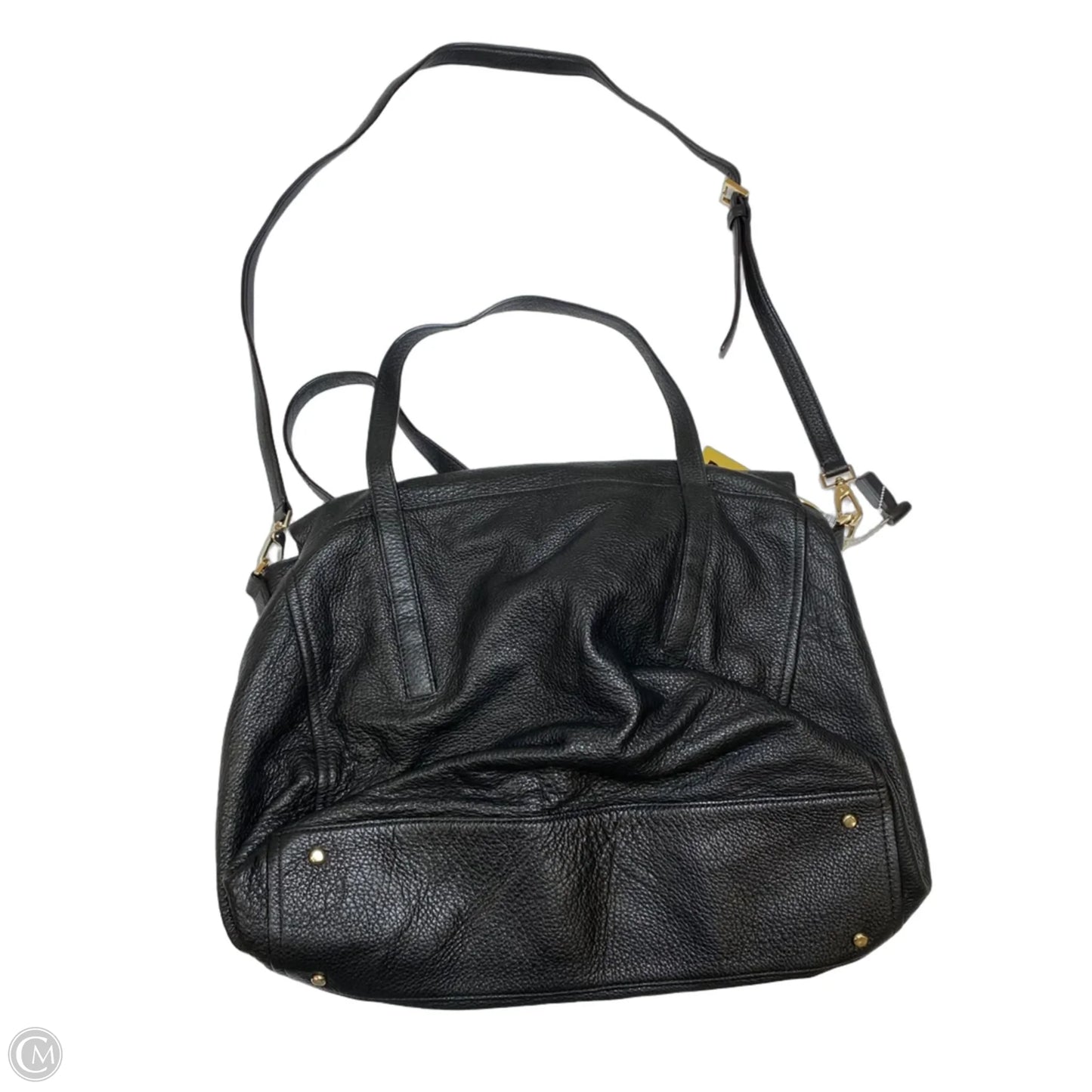 Laptop Bag Designer By Kate Spade, Size: Large