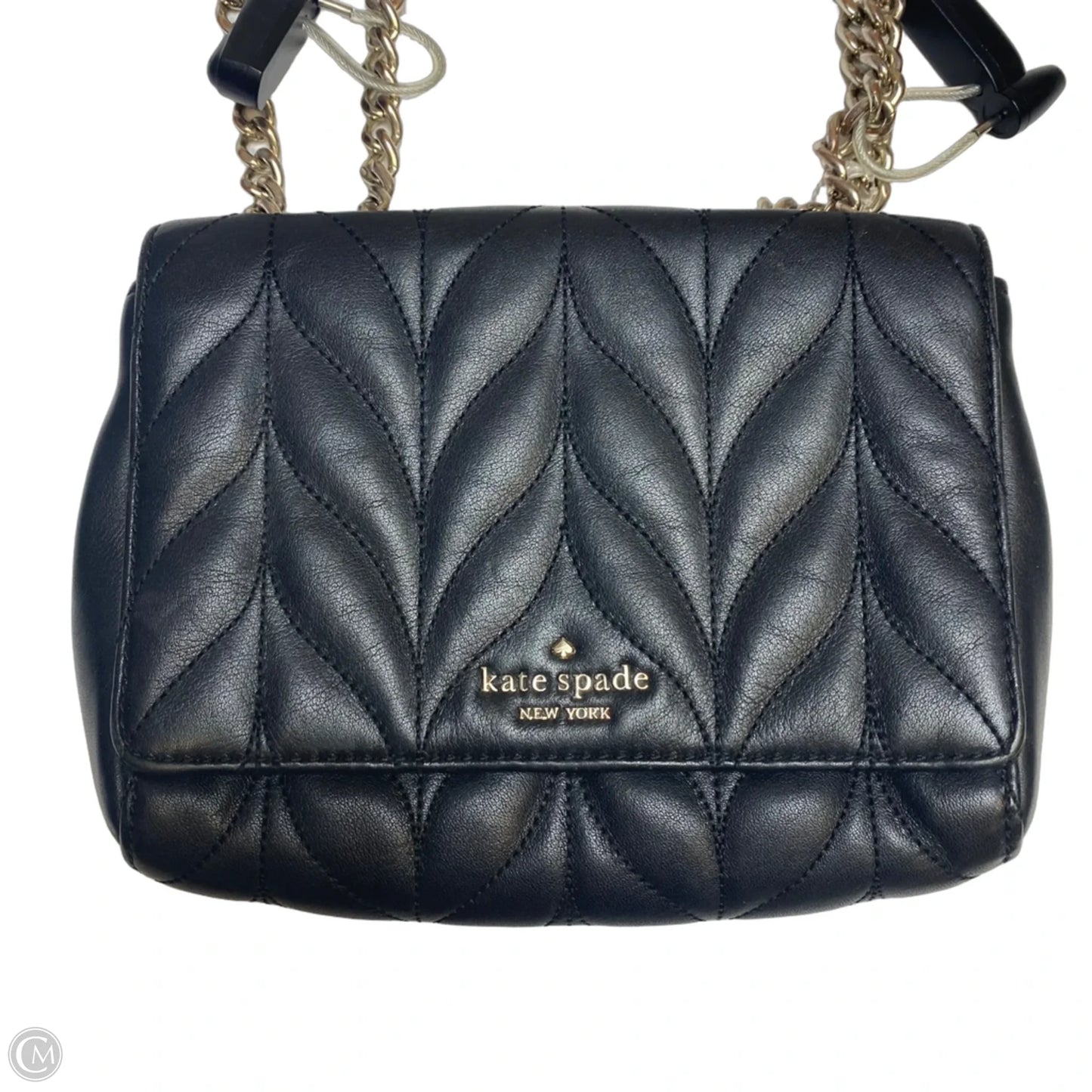 Crossbody Designer By Kate Spade, Size: Small