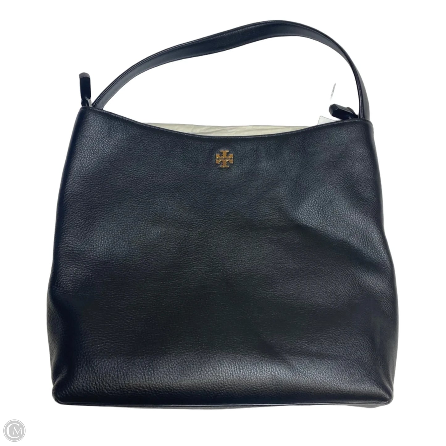 Handbag Designer By Tory Burch, Size: Large