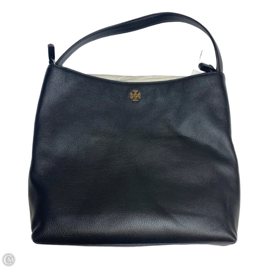Handbag Designer By Tory Burch, Size: Large