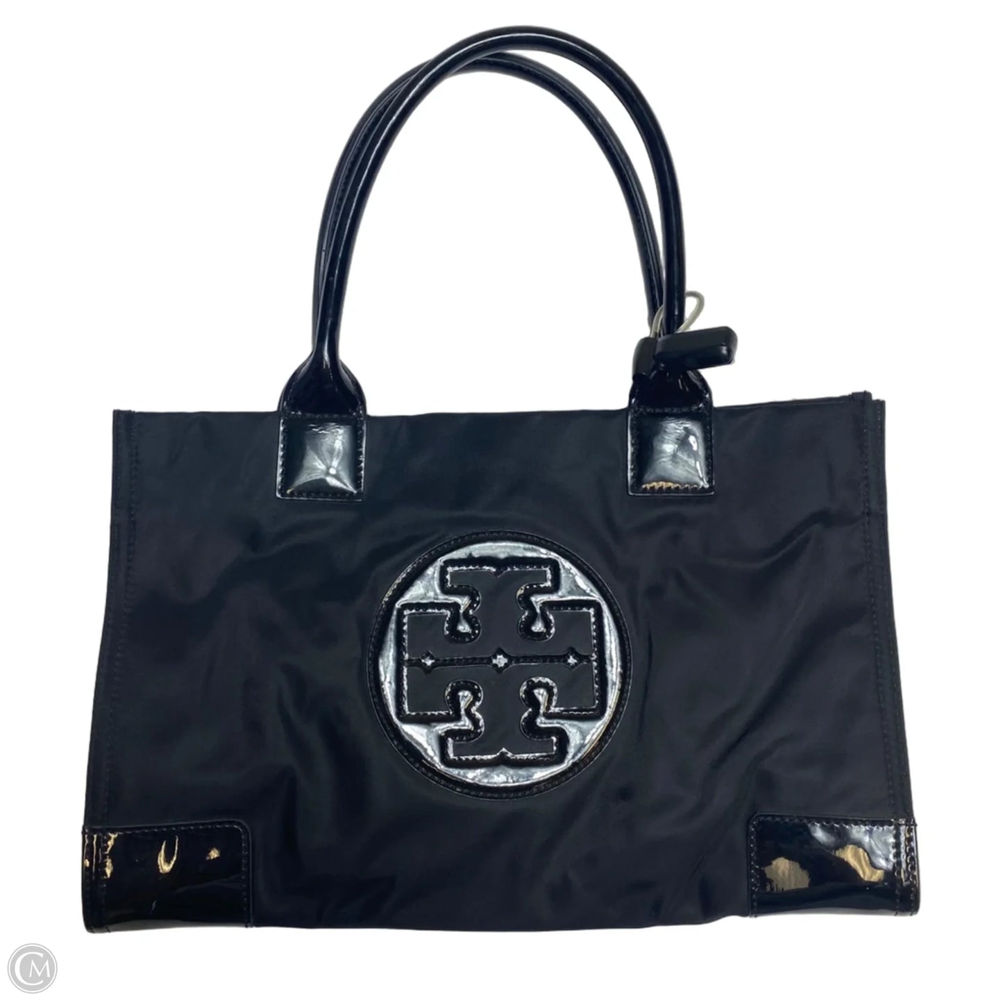 Tote Designer By Tory Burch, Size: Small